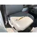 Ford E350 CUBE VAN Seat (non-Suspension) thumbnail 4