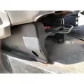 Ford E350 CUBE VAN Seat (non-Suspension) thumbnail 5