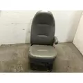 Ford E350 CUBE VAN Seat (non-Suspension) thumbnail 1