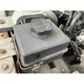 Ford E350 CUBE VAN Steering or Suspension Parts, Misc. thumbnail 1