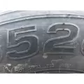 Ford E350 CUBE VAN Tires thumbnail 2
