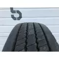 Ford E350 CUBE VAN Tires thumbnail 3