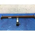 Ford E350 CUBE VAN Trailer Hitch thumbnail 1