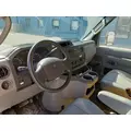 Ford E350 CUBE VAN Truck thumbnail 8