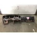 USED Dash Assembly Ford E350 CUBE VAN for sale thumbnail