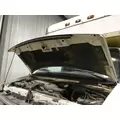 USED Hood Ford E350 CUBE VAN for sale thumbnail