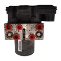 Ford E350 Anti Lock Brake Parts thumbnail 1