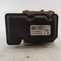 Ford E350 Anti Lock Brake Parts thumbnail 2