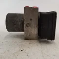 Ford E350 Anti Lock Brake Parts thumbnail 3