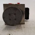 Ford E350 Anti Lock Brake Parts thumbnail 4