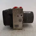 Ford E350 Anti Lock Brake Parts thumbnail 5