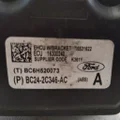 Ford E350 Anti Lock Brake Parts thumbnail 6