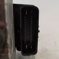 Ford E350 Anti Lock Brake Parts thumbnail 7