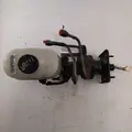 Ford E350 Brake Master Cylinder thumbnail 1