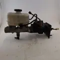 Ford E350 Brake Master Cylinder thumbnail 2