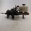Ford E350 Brake Master Cylinder thumbnail 3