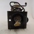 Ford E350 Brake Master Cylinder thumbnail 5