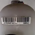 Ford E350 Brake Master Cylinder thumbnail 6
