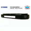 USED - A Bumper Assembly, Front FORD E350 for sale thumbnail