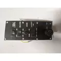 Ford E350 DashConsole Switch thumbnail 1