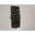 Ford E350 DashConsole Switch thumbnail 2
