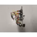 Ford E350 DashConsole Switch thumbnail 3