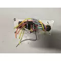 Ford E350 DashConsole Switch thumbnail 4