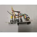 Ford E350 DashConsole Switch thumbnail 5