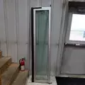 Ford E350 Door Assembly, Front thumbnail 1
