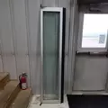 Ford E350 Door Assembly, Front thumbnail 2