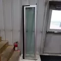Ford E350 Door Assembly, Front thumbnail 1