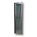 Entrance Doors & Components Door Assembly, Front Ford E350 for sale thumbnail
