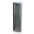 Entrance Doors & Components Door Assembly, Front Ford E350 for sale thumbnail