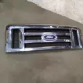 Ford E350 Grille thumbnail 1