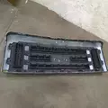 Ford E350 Grille thumbnail 2