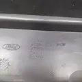 Ford E350 Grille thumbnail 3