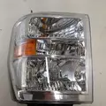Lighting & Signaling Headlamp Assembly Ford E350 for sale thumbnail