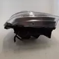 Ford E350 Headlamp Assembly thumbnail 2