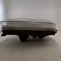 Ford E350 Headlamp Assembly thumbnail 3