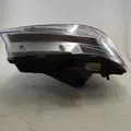 Ford E350 Headlamp Assembly thumbnail 4