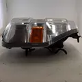 Ford E350 Headlamp Assembly thumbnail 5