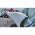 USED - A Hood FORD E350 for sale thumbnail