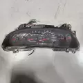 USED Instrument Cluster FORD E350 for sale thumbnail