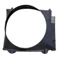 Ford E350 Radiator Shroud thumbnail 1