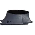 Ford E350 Radiator Shroud thumbnail 2