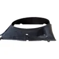 Ford E350 Radiator Shroud thumbnail 3
