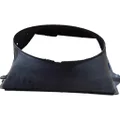 Ford E350 Radiator Shroud thumbnail 4