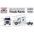 Ford E40D Transmission Assembly thumbnail 9