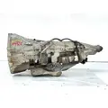 Ford E40D Transmission Assembly thumbnail 1