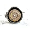 Ford E40D Transmission Assembly thumbnail 2